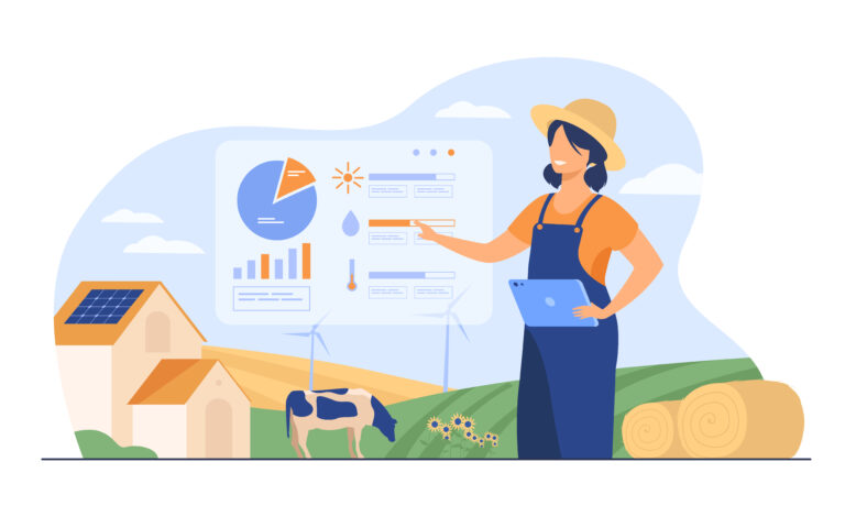 Für-mehr-Security-Tipp #4: Anywhere Workforce