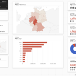 Bildschirm­foto-2023-03-17-um-10.10.51