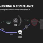 CTERA_compliance