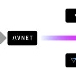 Comparing-GTM-Models-01-1