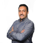 Gerardo-Dada_Chief-Marketing-Officer-at-DataCore-Software