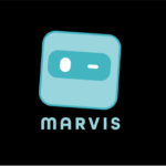 Marvis-MFD6