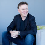 Matthew-Prince-co-founder-CEO-of-Cloudflare-Headshot-1
