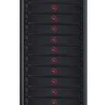 NGX-Storage_rack