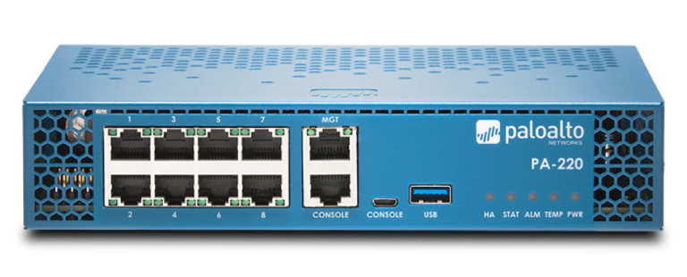 5 Kriterien, nach denen Unternehmen eine Firewall aussuchen sollten
