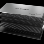 PR_body_ibm-quantum-osprey-processor-open-angle-black-background_52476814366_o