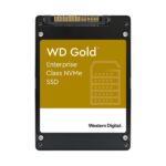 WD_gold