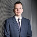 Wojciech-Stramski-CEO-Beyond.pl_72dpi