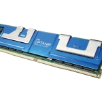 a1164189-optane-persistent-memory-200-series-photo-suite-rwd.png.rendition.intel_.web_.864.486