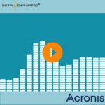 acronis_deck