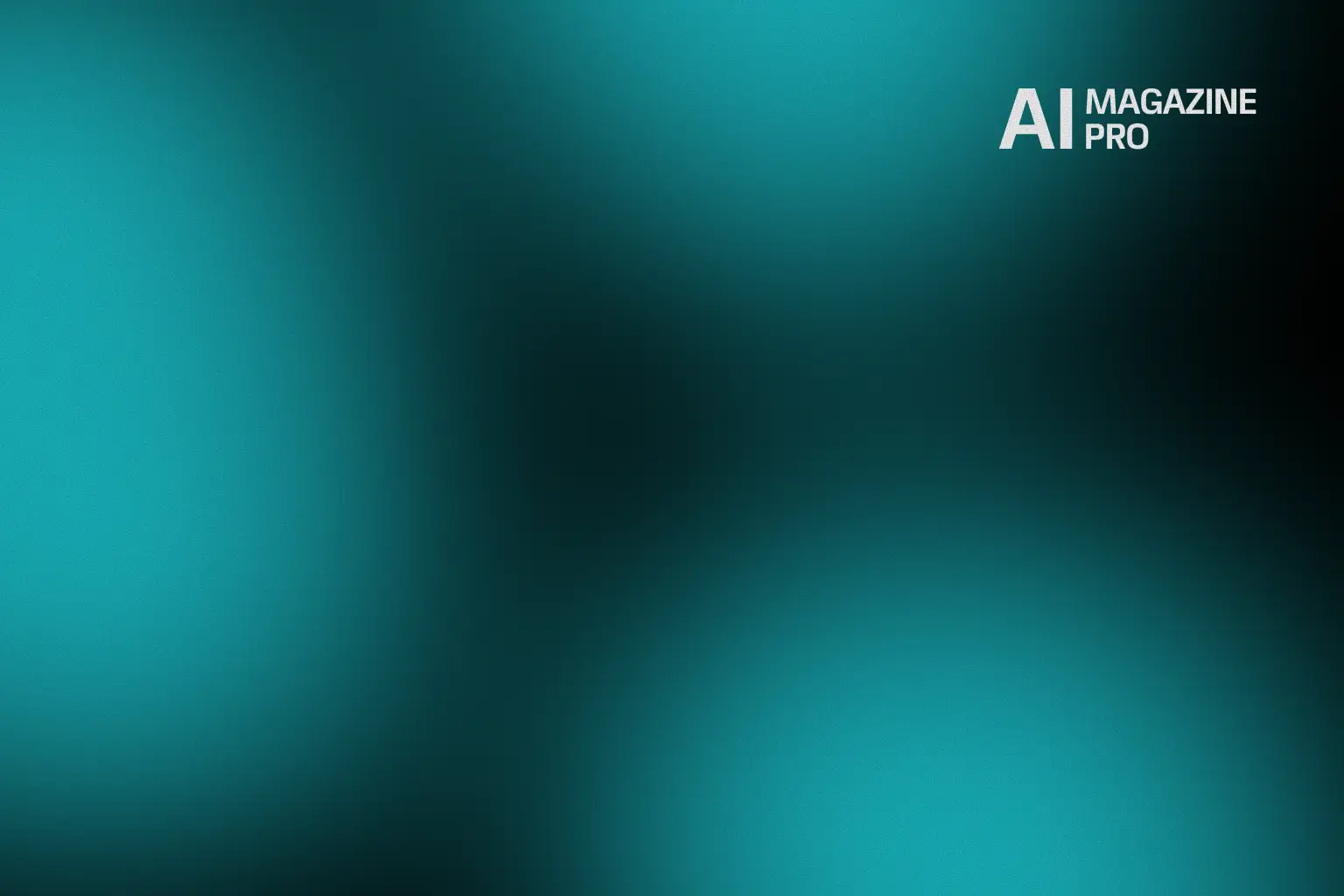 Ethical AI: Can We Build Machines with Morals?