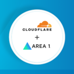 area1_cloudflare