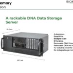 biomemory_dna-rack