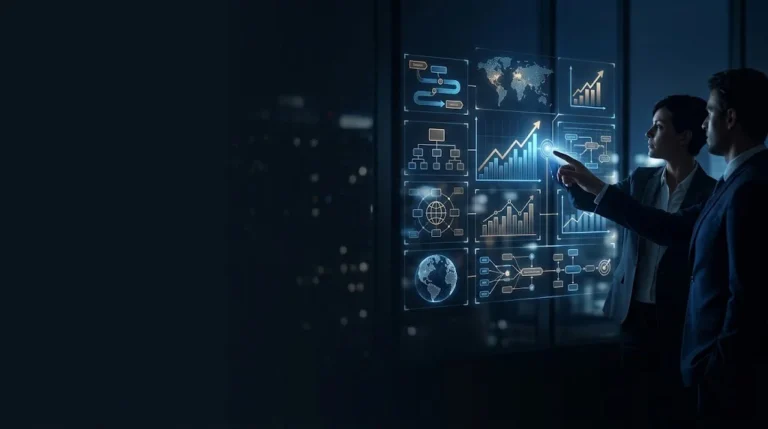 Von altbewährt zu zukunftsweisend: Die 5 Prinzipien der Software-Transformation