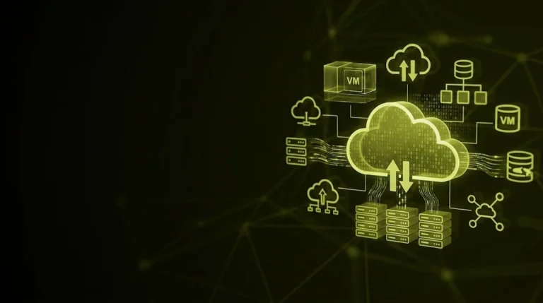 Quantencomputing für alle, aber (noch) nicht für Alles