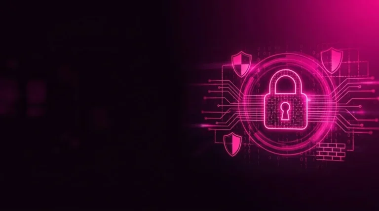 Sieben Aspekte zu Machine Learning in der Cybersicherheit
