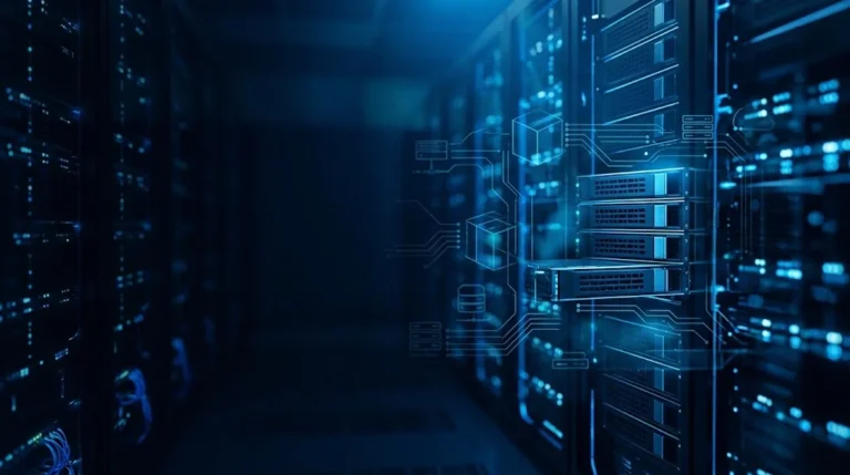 Sind QPU die neuen GPU?