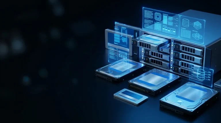 PLiOPS XDP: Keine gewöhnliche Data Processing Unit