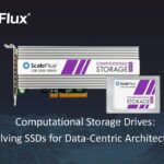 csd2000-introductory-presentation-NUdJBgQEYowwRC3-pdf