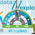 data-explore_TrueNAS_beitrag