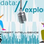 data-explore_recorded-future