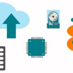 data_expresso_0021_beitrag