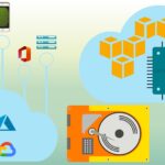 data_expresso_0022_beitrag