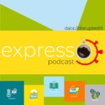 data_expresso_beitrag