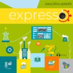 data_expresso_beitrag_IOT