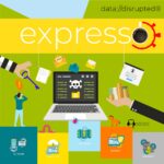 data_expresso_beitrag_Mimecast