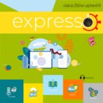 data_expresso_beitrag_WORM