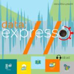dataexpress-0010-mp3-image