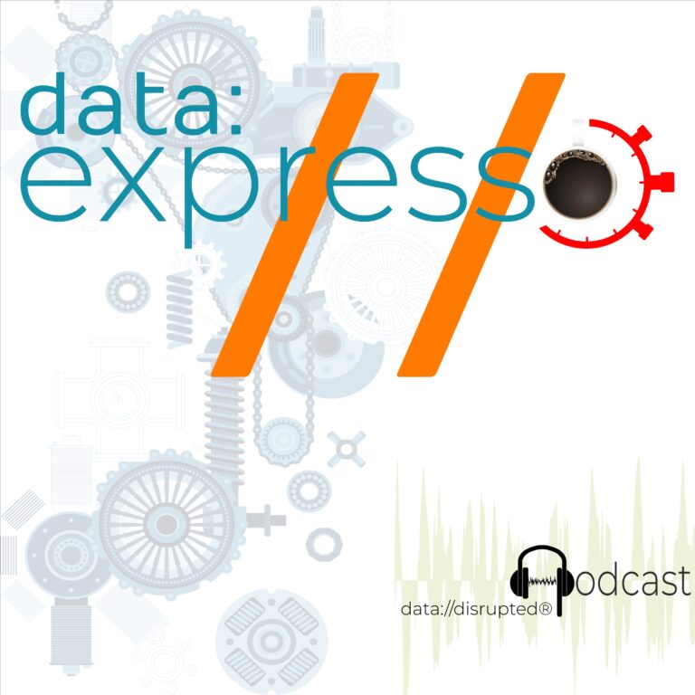DXPRS0014: Aus dem Maschinenraum – neuer Hoster, neuer Feed