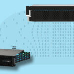 dataexpress-0025sfd-beitrag