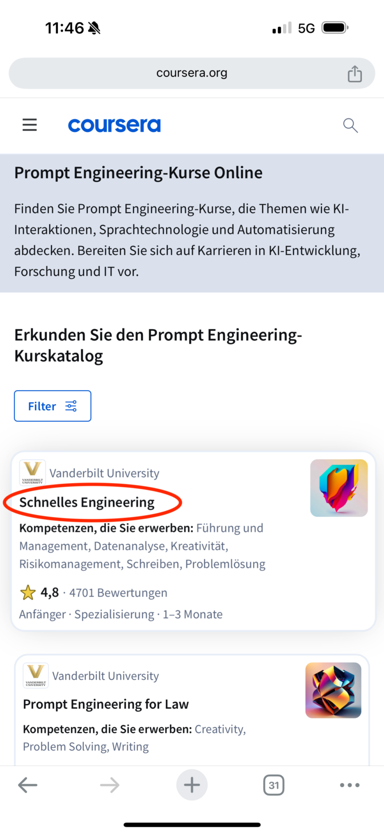 7 Argumente, warum KI den Menschen braucht