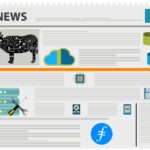 news_generic