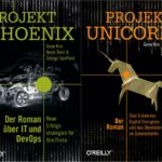 phoenix-unicorn-cover