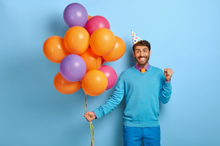 DXPRS0017: Prozessoren in Italien, ein britisches Comeback und die Email feiert Geburtstag