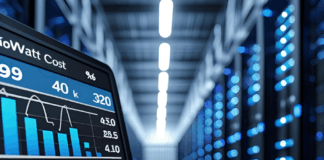 Kalkulator Stromkosten rz stromkosten kalkulator