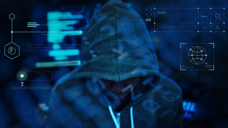 DXPRS0031: Kampf gegen Ransomware, Liqid mit slurm und sichere Arbeitsplätze